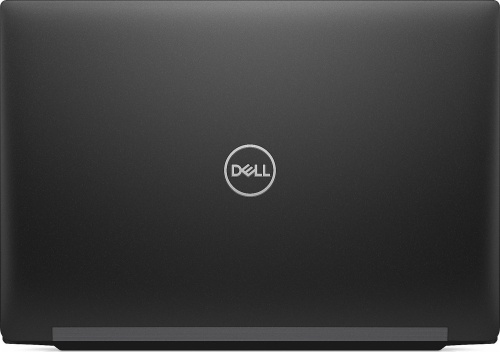 Dell Latitude 7390 13 Zoll Notebook i7-8650U 16GB 256GB SSD Full HD FR Backlight WCAM WIN10