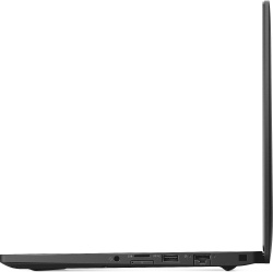 Dell Latitude 7390 13 Zoll Notebook i7-8650U 16GB 256GB SSD Full HD FR Backlight WCAM WIN10