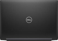 Dell Latitude 7390 13 Zoll Notebook i7-8650U 16GB 256GB SSD Full HD FR Backlight WCAM WIN10