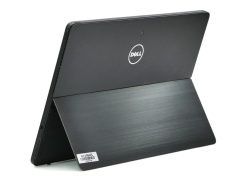 Dell Latitude 5290 12,3 Zoll Tablet i5 8350U 16GB 256GB SSD WUXGA Touch WCAM WIN10