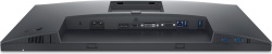 Dell P2423 23,8-Zoll Monitor IPS WUXGA 1920x1200 DisplayPort HDMI VGA DVI 5ms schwarz Gut - Refurbished