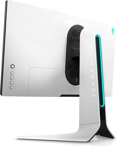 DELL Alienware AW2721D - Refurbished 27-Zoll Monitor