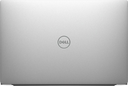 Dell Precision 5530 schwarz 15,6 Zoll Notebook  Xeon E-2176M 32GB 512GB SSD 4K P2000 US Backlight FP Touch WCAM WIN10