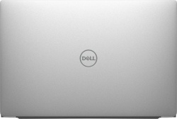 Dell Precision 5530 schwarz 15,6 Zoll Notebook  Xeon E-2176M 32GB 512GB SSD 4K P2000 US Backlight FP Touch WCAM WIN10