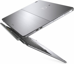 Dell Latitude 7210 2-in-1 12,3 Zoll Tablet i5-10310U 16GB 256GB SSD WUXGA DE Backlight Touch WCAM WIN11