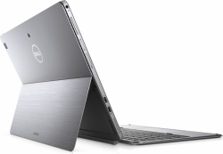 Dell Latitude 7210 2-in-1 12,3 Zoll Tablet i5-10310U 16GB 256GB SSD WUXGA DE Backlight Touch WCAM WIN11