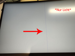 Dell UltraSharp U4924DW 49-Zoll Curved Monitor 5120x1440 32:9 IPS DP USB-C LAN Lautsprecher 5ms silber