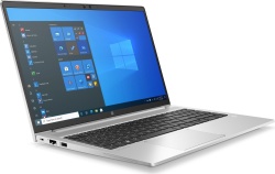 HP ProBook 650 G8 15 Zoll Notebook i5 1145G7 16GB 512GB SSD FHD US FP WCAM WIN11