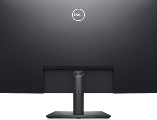 Dell E2723HN 27-Zoll Monitor IPS Full HD 1920x1080 HDMI VGA 5ms schwarz
