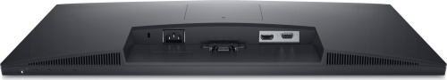 Dell E2723HN 27-Zoll Monitor IPS Full HD 1920x1080 HDMI VGA 5ms schwarz