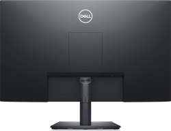 Dell E2723HN 27-Zoll Monitor IPS Full HD 1920x1080 HDMI VGA 5ms schwarz