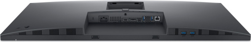 Dell P3223QE 31,5-Zoll Monitor IPS 4K 3840x2160 HDMI DP USB USB-C LAN 5ms schwarz ohne Fuß
