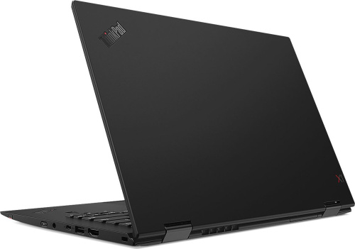 Lenovo ThinkPad X1 Yoga G3 14 Zoll Notebook i7-8550U 16GB 512GB SSD WQHD DE Backlight FP Touch LTE WCAM WIN11