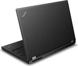Lenovo ThinkPad P53 15 Zoll Notebook i7-9750H 32GB 512GB SSD FHD T1000 DE Backlight FP WCAM WIN11