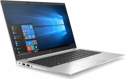 HP Elitebook 840 G7 14in Notebook i5-10310U 16GB 512GB...