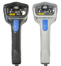 Datalogic Gryphon GD4400 USB barcode scanner handheld scanner presentation scanner incl. cable