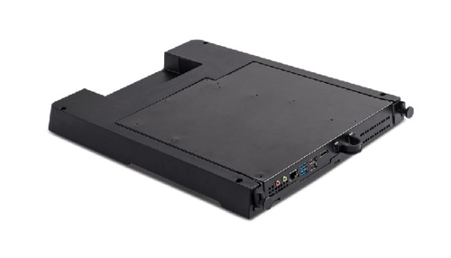 ELO Touch Solution ECMG3 Mini PC i5-6500 16GB 512GB SSD WIN10 Pro