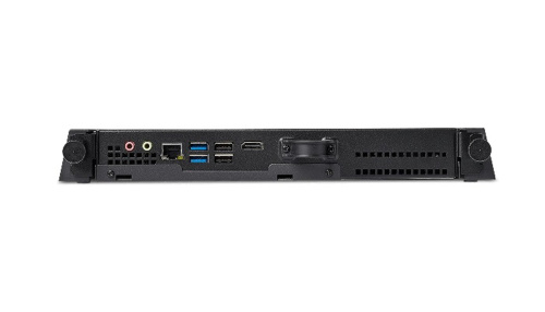ELO Touch Solution ECMG3 Mini PC i5-6500 16GB 512GB SSD WIN10 Pro