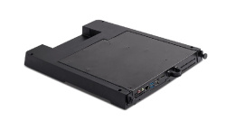 ELO Touch Solution ECMG3 Mini PC i5-6500 16GB 512GB SSD WIN10 Pro