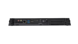 ELO Touch Solution ECMG3 Mini PC i5-6500 16GB 512GB SSD WIN10 Pro