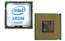 Intel Xeon E5-2643 4x 3,30 GHz 4 Kerne 8 Threads LGA2011 Sockel Prozessor CPU