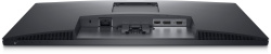 Dell E2724HS 27" Monitor VA FHD 1920x1080 HDMI DisplayPort VGA speaker 5ms black without stand Very good - Refurbished