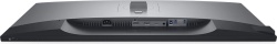 Dell UltraSharp U3219Q 31,5-Zoll Monitor 4K 3840x2160 IPS 5ms DP MiniDP HDMI USB-C schwarz ohne Fuß Displaykratzer - Gebraucht
