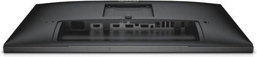 Dell U2415 24-Zoll Monitor Full HD 6ms DP HDMI MiniDP USB3.0 Pivot 1920x1200 ohne Fuß Hervorragend - Refurbished