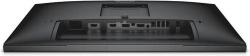 Dell U2415 24-Zoll Monitor Full HD 6ms DP HDMI MiniDP USB3.0 Pivot 1920x1200 ohne Fuß Hervorragend - Refurbished