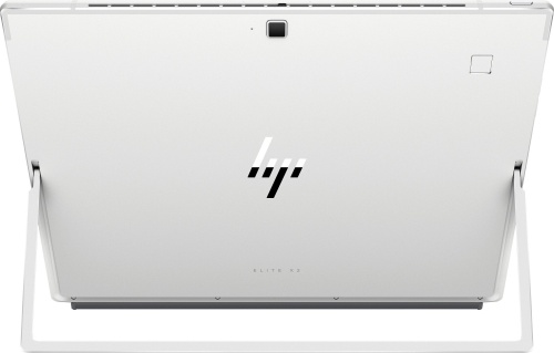 HP Elite X2 G4 13 Zoll Tablet i5 8365U 8GB 256GB 3K DE Backlight FP Touch LTE WCAM WIN11 Gut - Refurbished