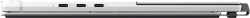 HP Elite X2 G4 13 Zoll Tablet i5 8365U 8GB 256GB 3K DE Backlight FP Touch LTE WCAM WIN11 Gut - Refurbished