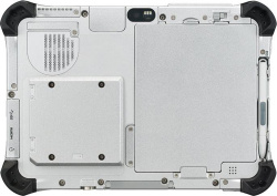 Panasonic ToughPad FZ-G1 MK5 10,1" Tablet i5-7300U 8GB 256GB SSD WUXGA Touch WCAM WIN10 Good - Refurbished