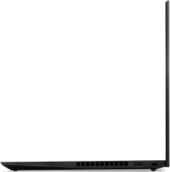 Lenovo ThinkPad T490s 14 Zoll Notebook i7 8665U 16GB 512GB SSD FHD BE Backlight FP WCAM WIN11 Gut - Refurbished
