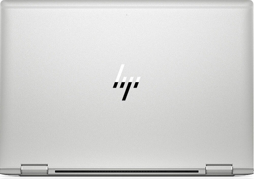 HP EliteBook x360 1030 G4 13,3 Zoll 2-in-1 Notebook i5-8265U 8GB 256GB SSD FHD DE Backlight FP Touch LTE WCAM WIN11 Hervorragend - Refurbished