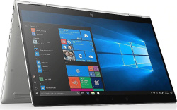 HP EliteBook x360 1030 G4 13,3 Zoll 2-in-1 Notebook i5-8265U 8GB 256GB SSD FHD DE Backlight FP Touch LTE WCAM WIN11 Hervorragend - Refurbished