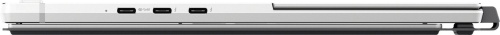 HP Elite X2 G4 13" Tablet i5 8365U 8GB 256GB WUXGA GER Backlight FP Touch WCAM WIN11 Very good - Refurbished