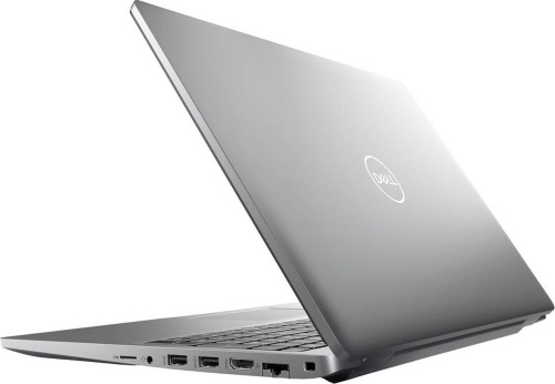 Dell Latitude 5530 15,6 Zoll Notebook i5-1235U 32GB 512GB SSD FHD DE Backlight FP WCAM WIN11 Gut - Refurbished