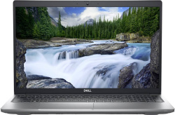 Dell Latitude 5530 15,6 Zoll Notebook i5-1235U 32GB 512GB SSD FHD DE Backlight FP WCAM WIN11 Gut - Refurbished
