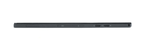 Dell Latitude 7275 12,5" Tablet M7-6Y75 8GB 180GB SSD FHD US Backlight Touch LTE WCAM WIN10