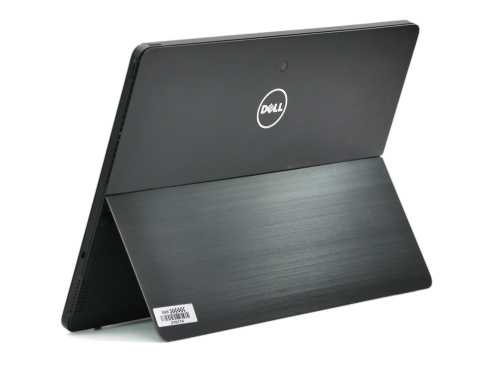 Dell Latitude 5290 12,3 Zoll Tablet i5 8250U 8GB 256GB SSD WUXGA Touch WCAM WIN10