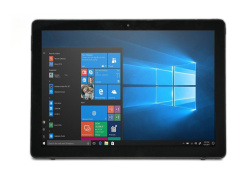 Dell Latitude 5290 12,3 Zoll Tablet i5 8250U 8GB 256GB SSD WUXGA Touch WCAM WIN10