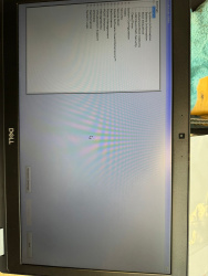 Dell Latitude 5590 15,6 Zoll Notebook i5-8250U 8GB 256GB SSD FHD DE Backlight FP WCAM WIN11