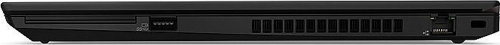 Lenovo ThinkPad P53s 15" Notebook i7-8665U 32GB 512GB SSD FHD P520 GER Backlight FP WCAM WIN11 Good - Refurbished
