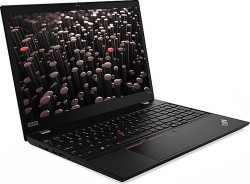 Lenovo ThinkPad P53s 15" Notebook i7-8665U 32GB 512GB SSD FHD P520 GER Backlight FP WCAM WIN11 Good - Refurbished