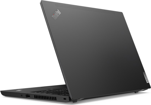 Lenovo ThinkPad L14 G2 14 Zoll Notebook i5-1145G7 16GB 512GB SSD FHD DE Backlight LTE WCAM WIN11