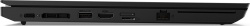 Lenovo ThinkPad L14 G2 14 Zoll Notebook i5-1145G7 16GB 512GB SSD FHD DE Backlight LTE WCAM WIN11