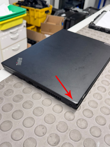 Lenovo ThinkPad L14 G2 14 Zoll Notebook i5-1145G7 16GB 512GB SSD FHD DE Backlight LTE WCAM WIN11