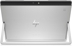 HP Elite X2 1012 G2 12 Zoll 2in1 Tablet i5 7200U 8GB 256GB 2736x1824 DE Backlight FP Touch WCAM WIN10