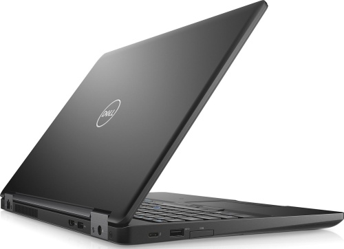 Dell Latitude 5590 15,6 Zoll Notebook i5-8250U 16GB 256GB SSD FHD DE Backlight FP WCAM WIN11 Gut - Refurbished