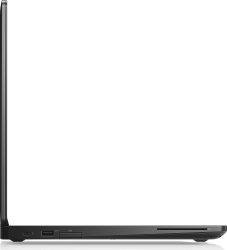 Dell Latitude 5590 15,6 Zoll Notebook i5-8250U 16GB 256GB SSD FHD DE Backlight FP WCAM WIN11 Gut - Refurbished